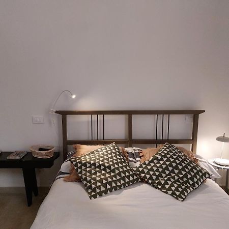דירות פירנצה La Casa Di Greta מראה חיצוני תמונה